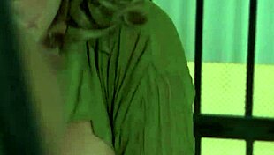 Watch Joker fuck Harley and Catwoman with that huge cock!