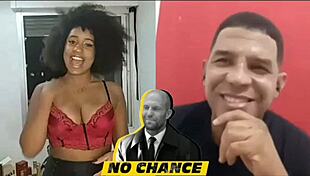 kelly, the hot prostitute, interviews leo ogro