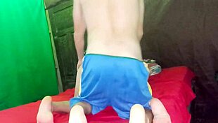 My Mother-In-Law's Best Infidelities!