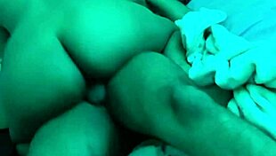 short like e comente pra assistir o video completo o som da socada e o pau ficou louco n�o parava querer socar fundo