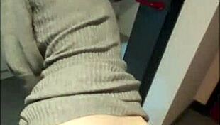 Hey, step-mom, teach me to last longer for my girl!