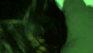 trim 560046f1-6a5b-4ccf-8a8e-fb9cc5580be8 mov with mexican teens