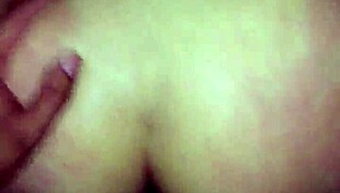 trim 560046f1-6a5b-4ccf-8a8e-fb9cc5580be8 mov with mexican teens