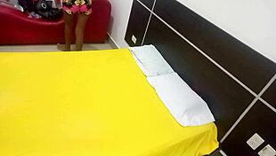 i started with stepsister in homemade porn, she begged for sex