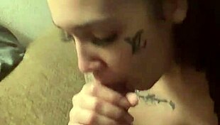 Want to join our gay orgy kickback?