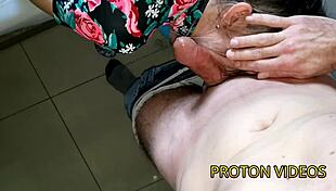 Married bride seeks new experience away from husband at wedding