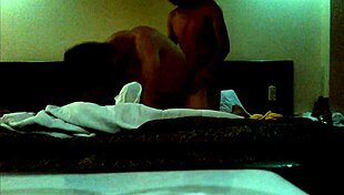 exploring gay relationships and connections