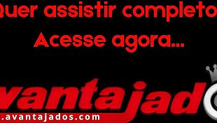 i watch cartoon gay with the old gym guy