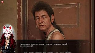 check out project myriam part 2 with blonde milf in costumes 😍