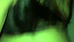 trim 560046f1-6a5b-4ccf-8a8e-fb9cc5580be8 mov with mexican teens