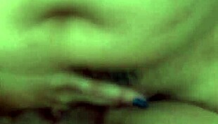 morena, want to see you take my anal and swallow cum?