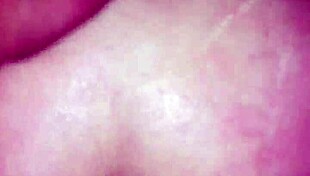 trim 560046f1-6a5b-4ccf-8a8e-fb9cc5580be8 mov with mexican teens