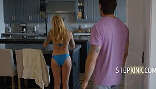 stepuncle, wtf, why didnt you knock on me fuckin my niece