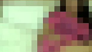 You Are Just Way Too Small 18+ Down There Sph