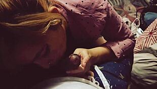 Doña Mamadas Con Final Feliz