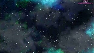 Black Smith-12, The Sofa Bunny Girl Is So Hungry!