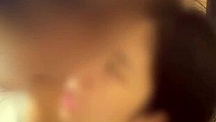 i'm on a video call with my father-in-law... hey, i'm being turned into a meat toilet now