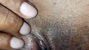 Desi Bathroom Sex With Big Tits Ass Monster Cock Hardcore