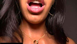 horny latina with big tits and perfect ass loves my big dick in pov homemade hardcore