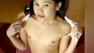 check out this kitty slideshow with small tits