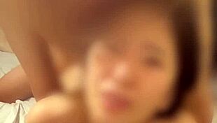 i'm on a video call with my father-in-law... hey, i'm being turned into a meat toilet now