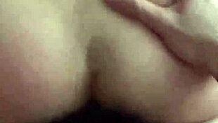 asian sex with intense action