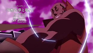 Reboot Of The Recovery Sorcerer 4: Intense Hentai Anime Adventure With Epic Battles And Magical Elements