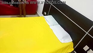 i started with stepsister in homemade porn, she begged for sex