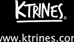 my stepdaughter moans loudly while i fuck her doggystyle and she sucks my cock