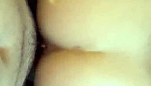 cubana teen with tight pussy gets intense pov action