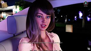 Sunshine Love 8: An Exciting Adventure In The Game World!