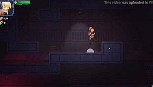 Zetria Pornplay Hentai Game Ep 3 Sci-Fi Slut Having Consensual Sex With Aliens