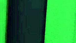 I sat on my stepbro's face until I dumped all my cum in his mouth