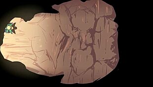 Ford derpixon dives into a group anal orgy with pussy licking and assfucking