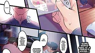 tutorial on seducing a milf even if you're just an otaku nerd