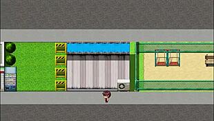 i think a heroi gotta defeat dem super villans to save da city - villainess quest part 1