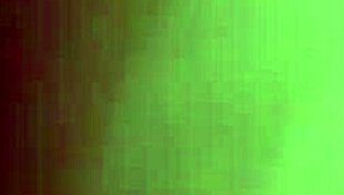 massage home service turns into rough paid fucking!