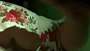 I'm deepthroating my man's big cock so good! 😍