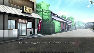 Huge monster cock dominates in raw, intense irrumation action.