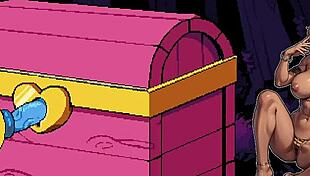 Flip Witch Playthrough Part 10 Final Episode