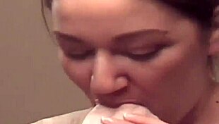 She gets so wet seeing me in tight pantyhose every time.