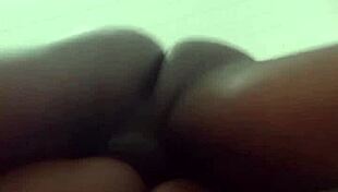 Vizinhos Fazendo Uma Orgia Sexo Sem Camisinha Dotadao Gozando Dentro