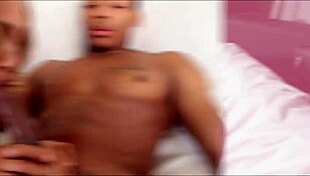 Blonde mature milf compilation featuring ass and dating scenes