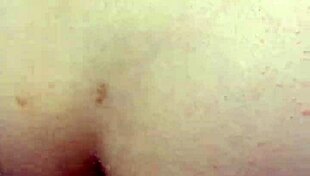 Pov tale of sneaky fun with my cute step-cousin at home