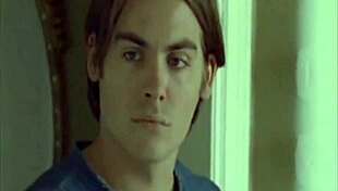 Step Mom Is Off Limits