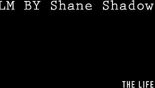 Blonde beauty feels intense pleasure masturbating her huge tits