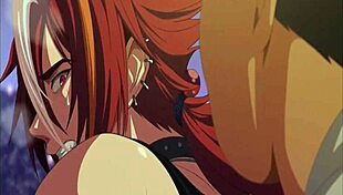 Full video of underground idol stirs deep feelings in me every single time I watch it. I can’t help but feel connected.