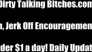 Point of view oral from an enthusiastic amateur