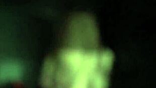 Horny Gay Troop Goes Hardcore in Gym Showers With Ginger Stud