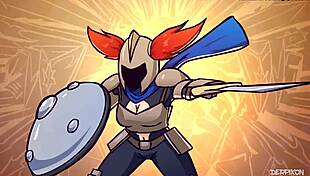 Ford derpixon dives into a group anal orgy with pussy licking and assfucking